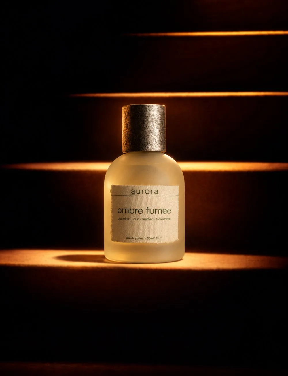 Aurora Fragrance