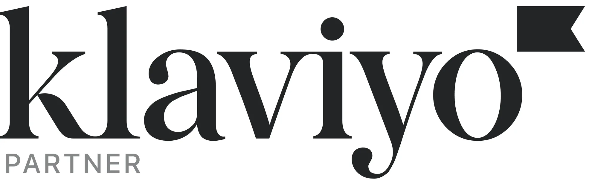 Klaviyo Partner