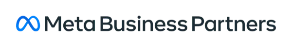 Meta Business Partner