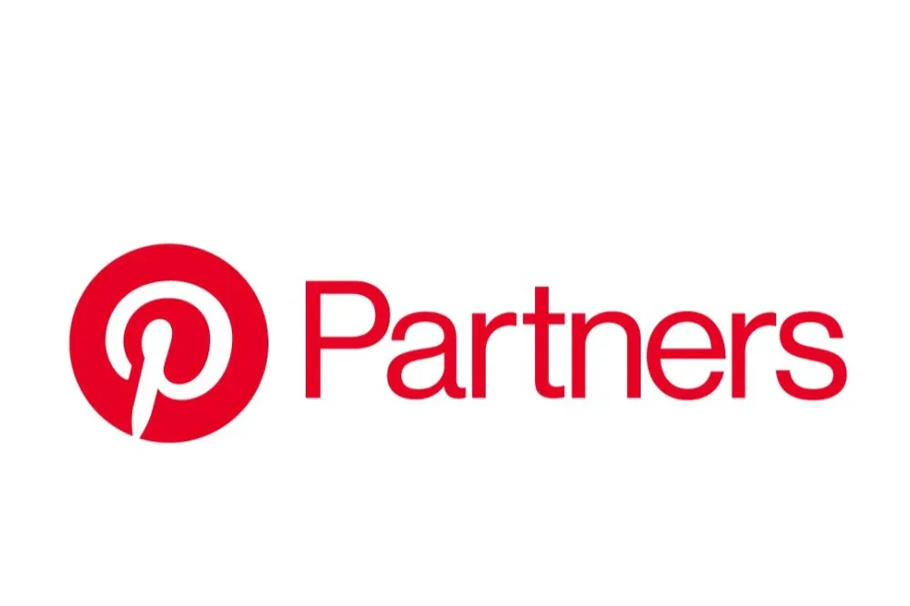 Pinterest