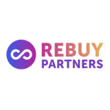 Rebuy Partner