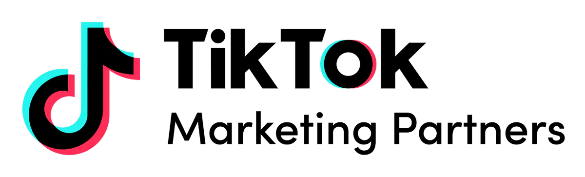 TikTok Marketing Partner