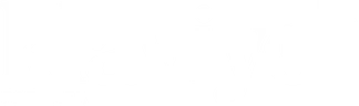 Klaviyo Partner