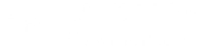 LinkedIn Marketing Partner