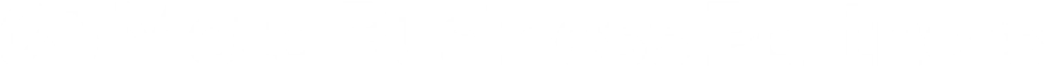 Meta Business Partner