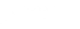 Microsoft Advertising Partner 2026