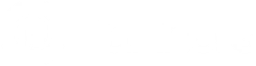 Pinterest Partner