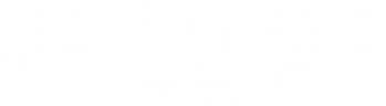 Recharge Subscription Partner