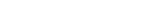 Shopify Partner