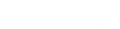 TikTok Marketing Partner
